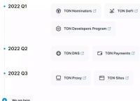 telegram收不到短信验证2022的简单介绍