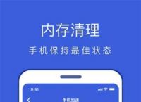 [telegeram安卓下载最新版]telegeram安卓下载最新版本
