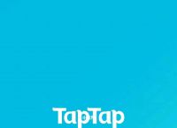 [taptap]taptap下载安装