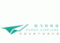 纸飞机国内注册[纸飞机国内注册方法]
