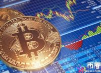 关于usdt是什么货币什么时候上市的信息