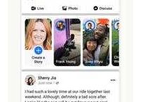 [facebook下载官方下载安卓]facebook安卓下载最新版下载