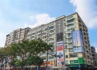 [纸飞机翻墙官网]telegreat中文官方版
