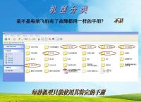 [飞机聊天软件使用教程]飞机聊天软件使用教程图片
