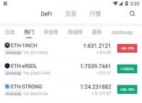 tp钱包[tp钱包被盗]