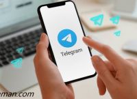 [telegreat群组]telegreat群组网址