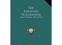 [telegrapher电讯报]telegraph reported