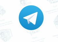 关于Telegram一直转圈圈刷新中的信息