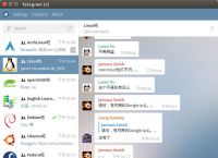 [telegram进不去]telegram进不去讨论组ios