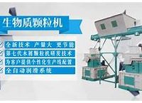 [telegarm下载网址]Telegram 官方下载