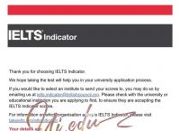 [indicator]indicator band翻译
