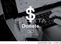 [cash]cashmere翻译成中文是什么意思