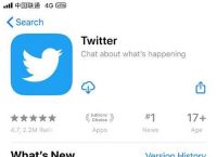 [twitter官网下载app安卓]twitter官网下载appAPK