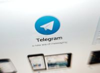 包含telegram反复登录不上的词条