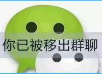 包含踢人出群的飞机票图片的词条