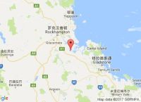 [port的中文]passport的中文