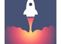 [小牛加速器ios]小牛加速器ios怎么用
