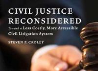 [costly]controversial