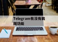 包含Telegram有没有截图功能的词条