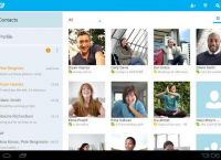 [skype下载安卓版本]skype下载安卓版本最新版本