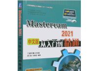 [telegreat中文官方版2021]telegreat中文官方版下载2022