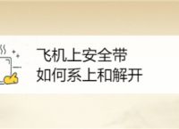 [飞机安全聊天软件有哪些]飞机安全聊天软件有哪些好用