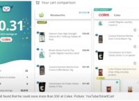 [telegraph软件APP]telegraph app download