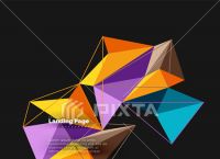 [abstract]abstraction