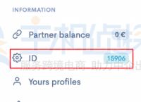 [telegram邮箱登录]telegram邮箱登录设置