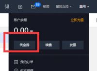 [Tg如何加入群]新版TG怎么加群