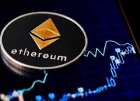 [今天eth以太坊行情]eth行情分析ETH行情