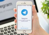 关于Telegram聊天内容翻译的信息