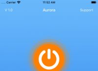 [iOS网页加速器]ios网页加速器免费