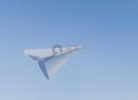 [纸飞机软件苹果做怎么登陆不上]苹果手机下载纸飞机怎么注册登录