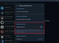 [telegram怎么用邮箱验证登录]telegram不能用邮箱账号登录吗