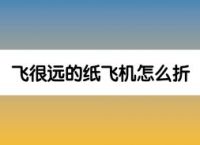 [纸飞机App下载]国外纸飞机app下载