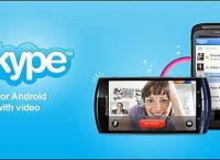 [skype音标]Skype的中文
