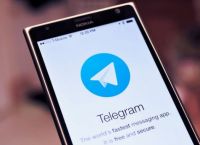关于TelegramAPP中文版下载的信息