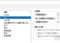 [纸飞机服务器代码]纸飞机代码怎么运行