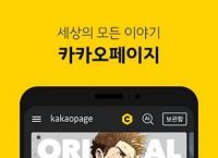 [telegraph中文官网入口]telegraph telegram