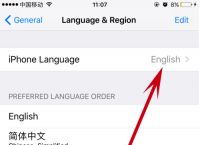 [telegraet中文版下载]telegreat中文版怎么下载