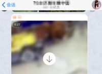 telegeram中文版app下载的简单介绍