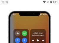 [telegreat中文版下载ios]telegreat中文版下载为什么没网络