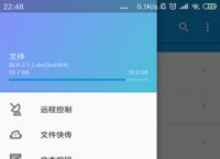 [telegraph安卓中文版官网]telegraph app download