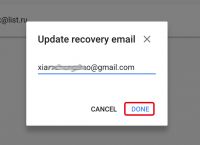 googlevoice账号注册的简单介绍