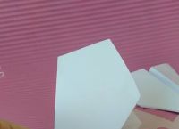 [纸飞机怎么连接代理]纸飞机连接代理安全吗