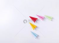 [纸飞机中文链接]纸飞机中文安装包链接