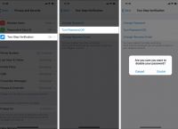 [telegreat苹果中文手机版下载]telegreat中文手机版下载ios