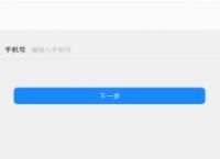 关于飞机app聊天软件怎么登录不了的信息