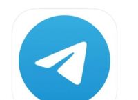 关于telegram登陆一直转圈的信息